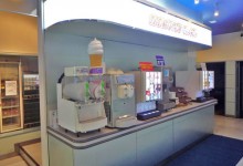 Break Spot店舗写真3