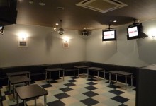 HEART LAND 笹口館店舗写真1