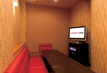 HEART LAND 笹口館店舗写真2