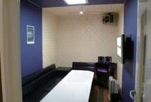 HEART LAND 笹口館店舗写真3