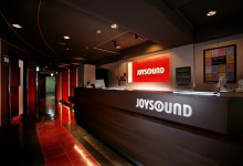JOYSOUND祇園イメージ1