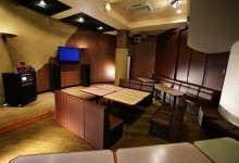 JOYSOUND東三国店舗写真2