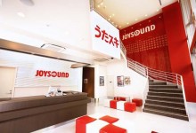 JOYSOUND平塚イメージ1