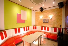 JOYSOUND平塚イメージ2