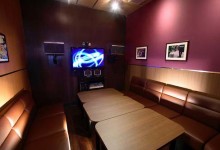 JOYSOUND平塚イメージ3