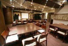 JOYSOUND金山イメージ2