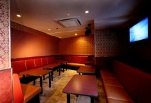 JOYSOUND金山イメージ3