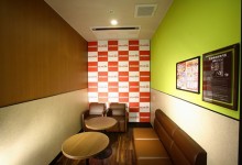 JOYSOUND松山1号イメージ2