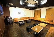 JOYSOUND松山1号イメージ3