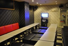 SONG PARK 仙台西口店イメージ2