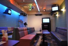 U-BOU 鴻池新田店イメージ3