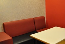 U-STYLE 青葉台店イメージ3