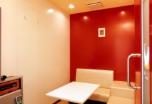 U-STYLE 八戸店店舗写真3
