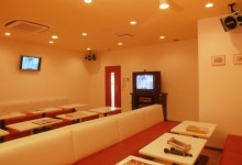 U-STYLE 浜松店店舗写真2