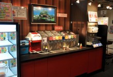 U-STYLE 国分寺店イメージ3