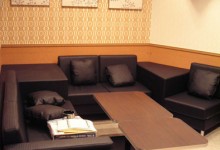U-STYLE 本厚木店イメージ3