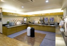 U-STYLE 長野店店舗写真3