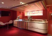 U-STYLE 大船店店舗写真1