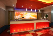 U-STYLE 大宮店イメージ1