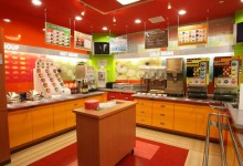 U-STYLE 大宮店イメージ3