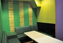 U-STYLE 相模原店イメージ2