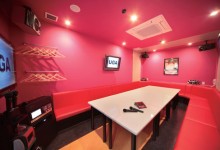 U-STYLE 立川店イメージ2