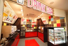 U-STYLE 立川店イメージ3