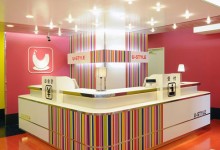 U-STYLE 土浦店イメージ1