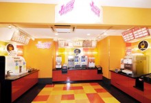 U-STYLE 土浦店イメージ3