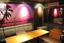U-STYLE 鶴見店イメージ1
