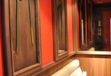 U-STYLE 鶴見店イメージ2
