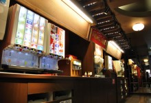 U-STYLE 鶴見店イメージ3