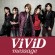 ei-vivid ei-vivid