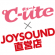 c-ute c-ute