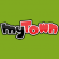 mytown mytown