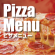 pizza_menu-thumbnail pizza_menu-thumbnail