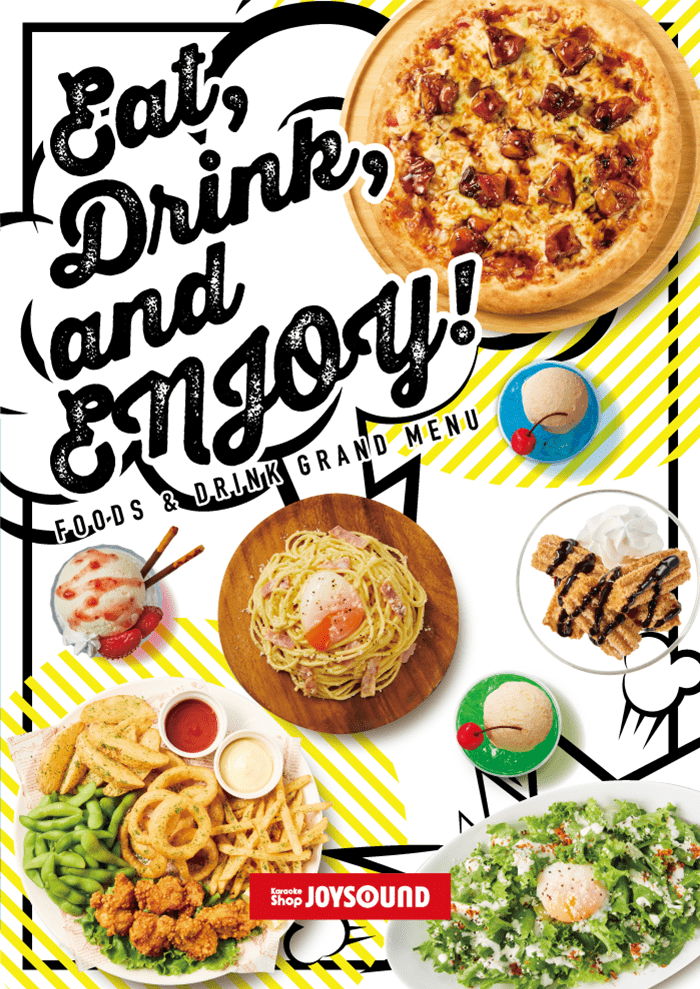 menu_01