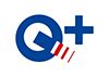 QUICPay