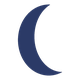 夜