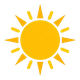 昼