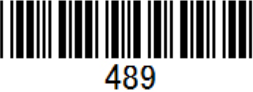 おトクなWEBクーポンでカラオケ室料最大30％OFF♪ – カラオケショップ