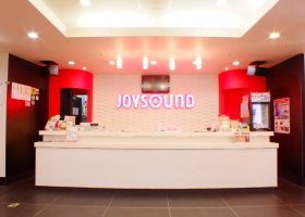 Joysound大宮東口店 カラオケ Joysound直営店 ジョイサウンド ネット予約受付中
