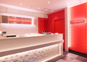 Joysoundなんば戎橋店 カラオケ Joysound直営店 ジョイサウンド ネット予約受付中