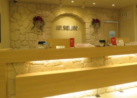 Joysound東戸塚駅前店 カラオケ Joysound直営店 ジョイサウンド ネット予約受付中 Joysound東戸塚駅前店 カラオケ Joysound直営店 ジョイサウンド ネット予約受付中